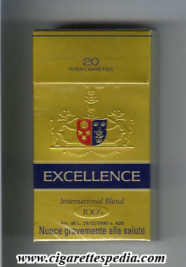 excellence german version l 20 h usa germany
