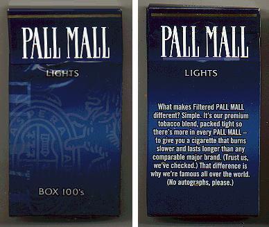 Pall Mall Lights L-20-H U.S.A.jpg