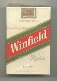 Winfield Lights KS 20 H Benelux.jpg