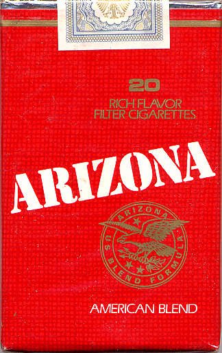 Arizona 27.jpg