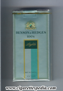 names of cigarette brands What vintage cigarette brands do you remember? names of cigarette brands What vintage cigarette brands do you remember?
