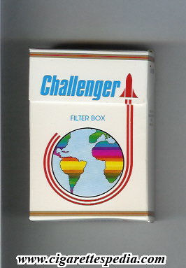 challenger chilean version design 2 with the globe ks 20 h chile