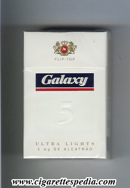 galaxy brazilian version design 1 pm 5 ultra lights ks 20 h brazil