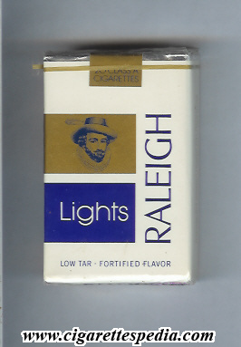 raleigh design 5 with small photo vertical name lights ks 20 s white blue gold usa