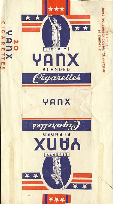 Yanx 01.jpg