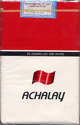 Achalay 03.jpg
