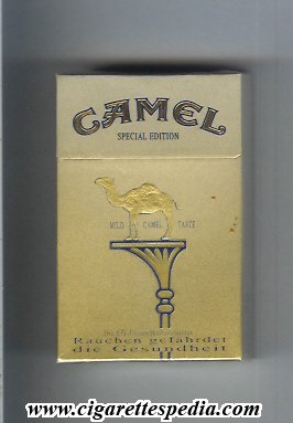 hitting cigarette packs Remember flipping the center cigarette in a new pack? : r/nostalgia hitting cigarette packs Remember flipping the center cigarette in a new pack? : r/nostalgia