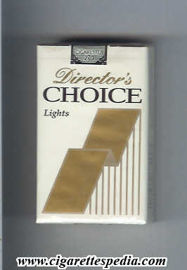director s choice lights ks 20 s usa