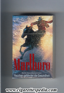 marlboro collection design 1 ks 19 h picture 7 germany usa