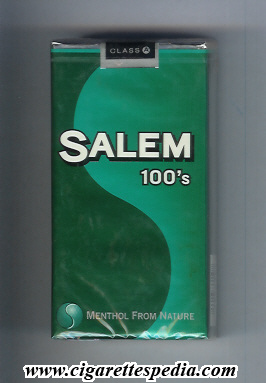 File:Salem with s l 20 s usa.jpg