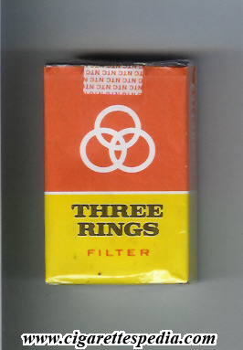 three rings ks 20 s nigeria