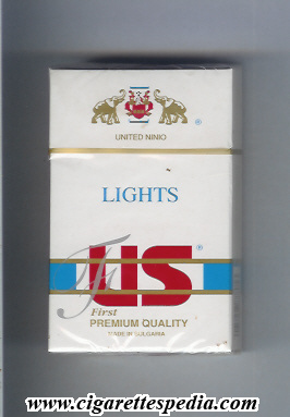 us first lights premium quality ks 20 h bulgaria usa