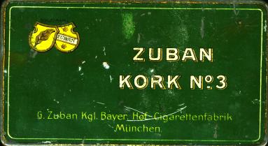 Zuban Kork No. 3.jpg