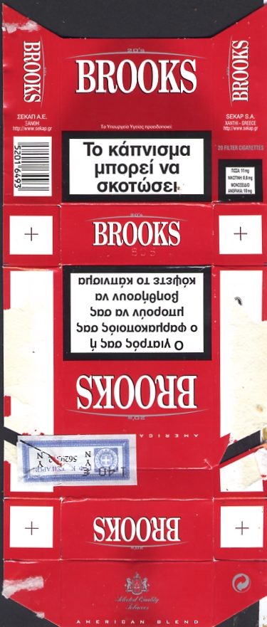 Brooks 04.jpg