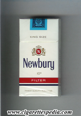 newbury filter ks 10 h zimbabwe south africa