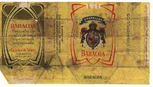 Baracoa 01.jpg