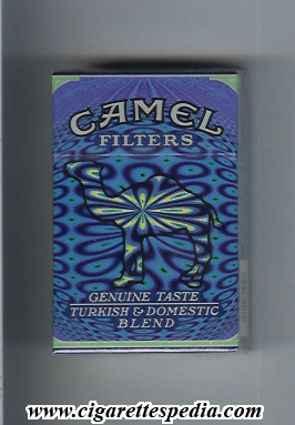 File:Camel collection version genuine taste turkish domestic blend filters ks 20 h picture 3 usa.jpg