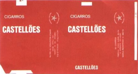 Castelloes 06.jpg