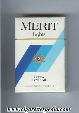 merit design 1 lights ks 20 h usa