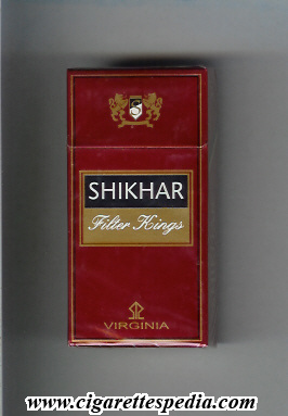 shikhar virginia ks 10 h new design nepal