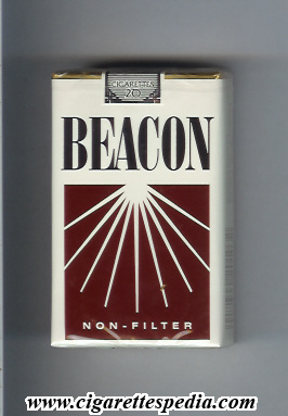 beacon non filter ks 20 s usa