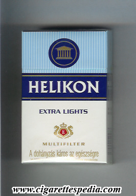 helikon extra lights multifilter ks 20 h hungary