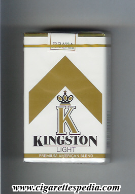 kingston k light ks 20 s usa