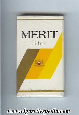 merit design 1 filter ks 6 h usa