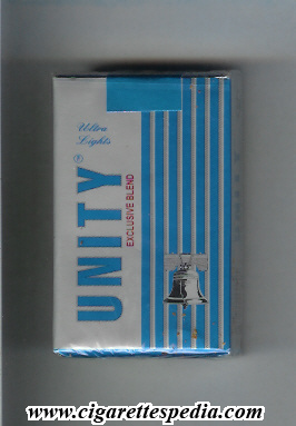 unity ultra lights exclusive blend ks 20 s india