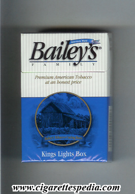 bailey s family lights ks 20 h usa