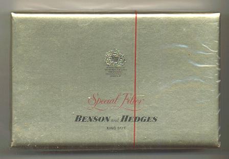 Benson&Hedges KS 50 B England.jpg