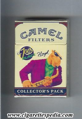 camel collection version collector s pack joe s place hoyd filters ks 20 h argentina