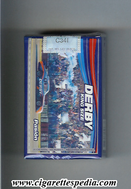 File:Derby argentine version collection design with vertical picture king size pasion ks 20 s argentina.jpg
