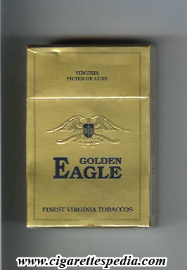 golden eagle english version design 2 virginia ks 20 h gold australia