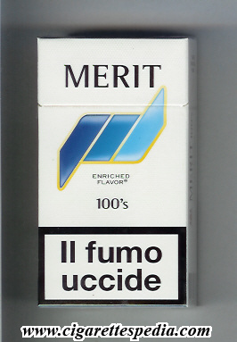 merit design 5 l 20 h white blue italy holland switzerland