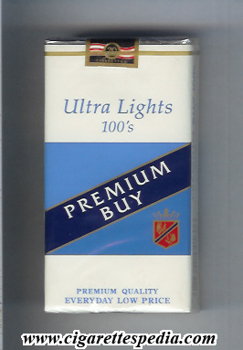 premium buy ultra lights l 20 s usa