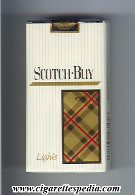 scotch buy lights l 20 s usa