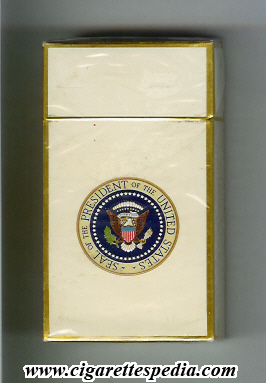 seal of presidend of the united states l 20 h usa