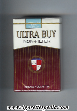 ultra buy non filter ks 20 s spain usa