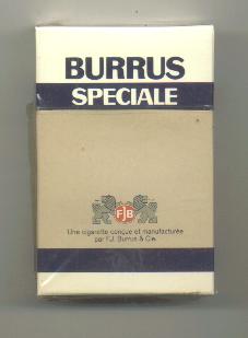 Burrus Speciale KS 20 H Switzerland.jpg