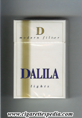 dalila lights modern filter ks 20 h slovakia