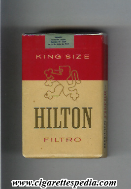 hilton chilean version filtro ks 20 s old design chile