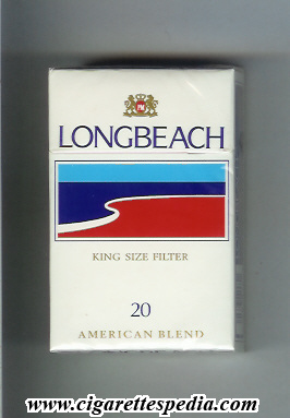 longbeach filter ks 20 h indonesia