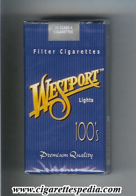 westport lights premium quality l 20 s india usa