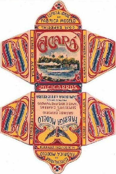 Acara.jpg