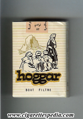 hoggar bout filtre ks 20 s algeria