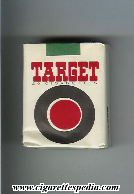 target indian version s 20 s india