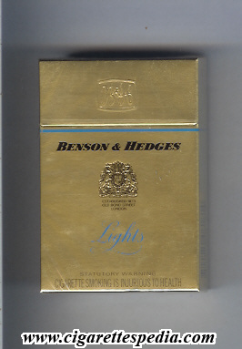 australian cigarette prices Cigarette prices in Australia compared to Puerto Rico australian cigarette prices Cigarette prices in Australia compared to Puerto Rico