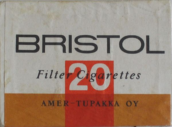 Bristol 38.jpg