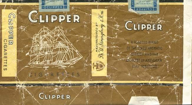 Clipper 01.jpg